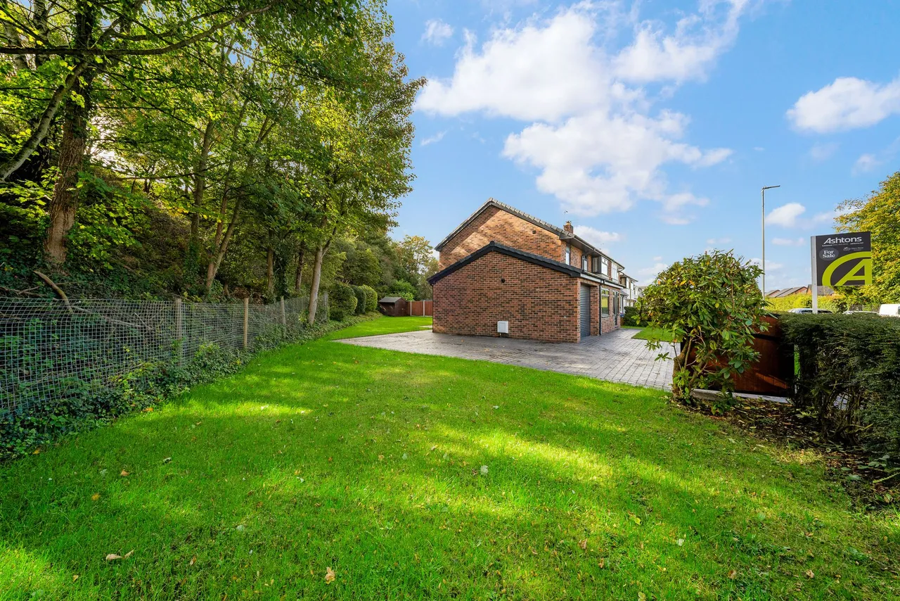 Lower Road, Liverpool, L26, photo 17