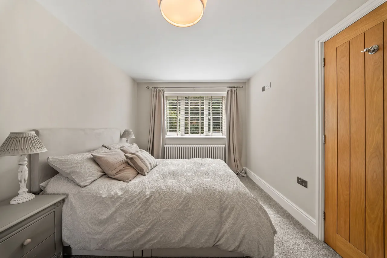 Lower Road, Liverpool, L26, photo 31