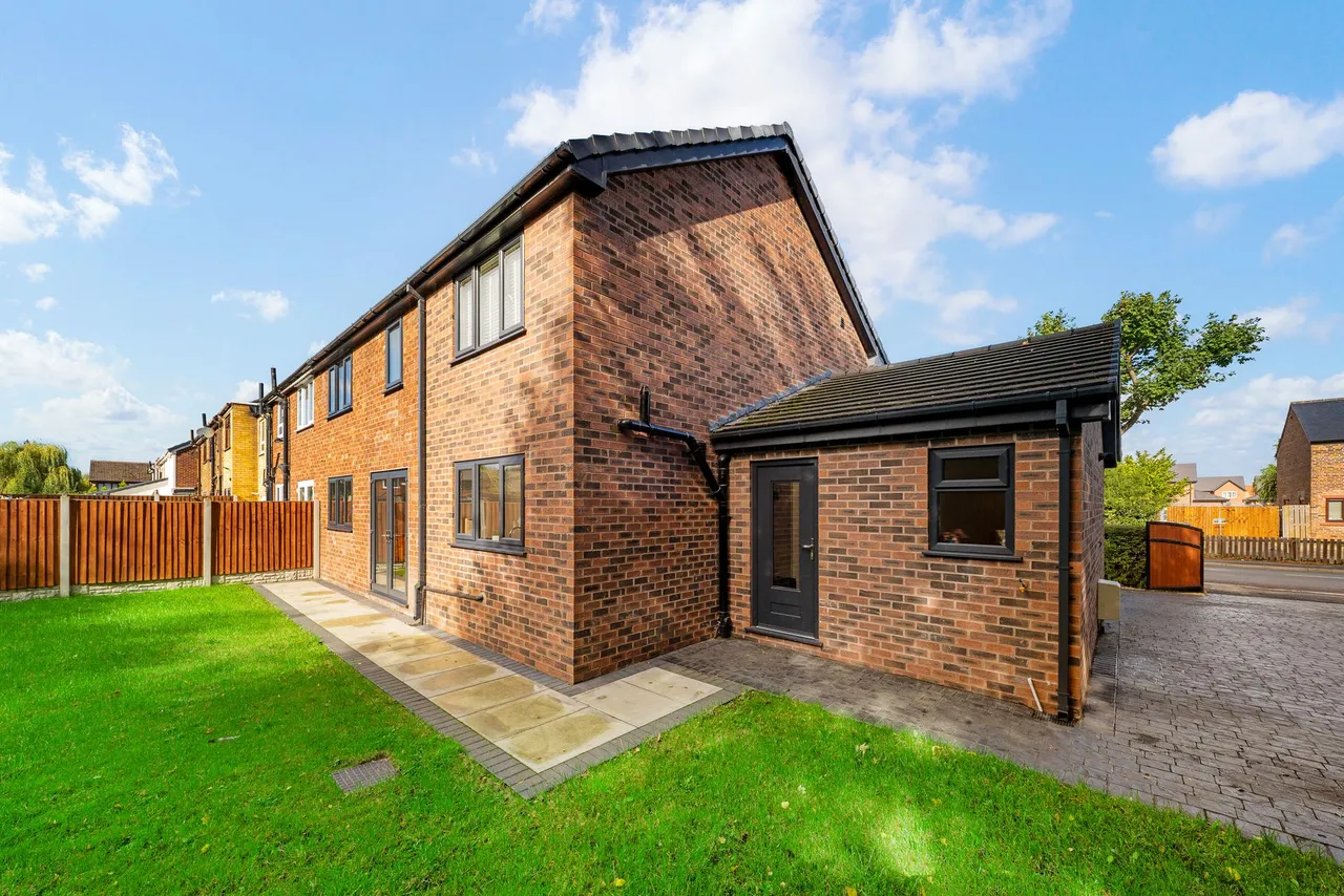 Lower Road, Liverpool, L26, photo 42