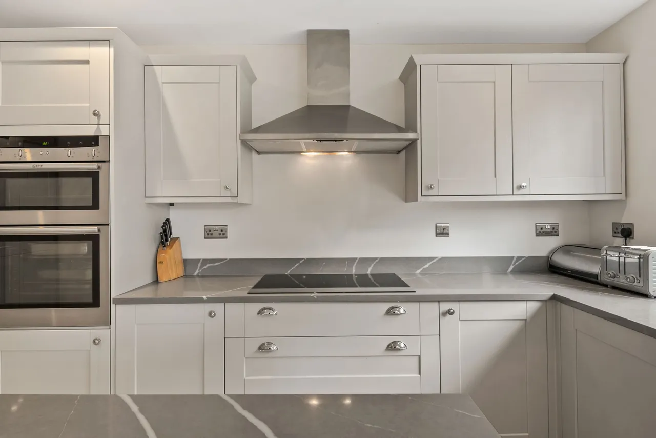 Lower Road, Liverpool, L26, photo 9