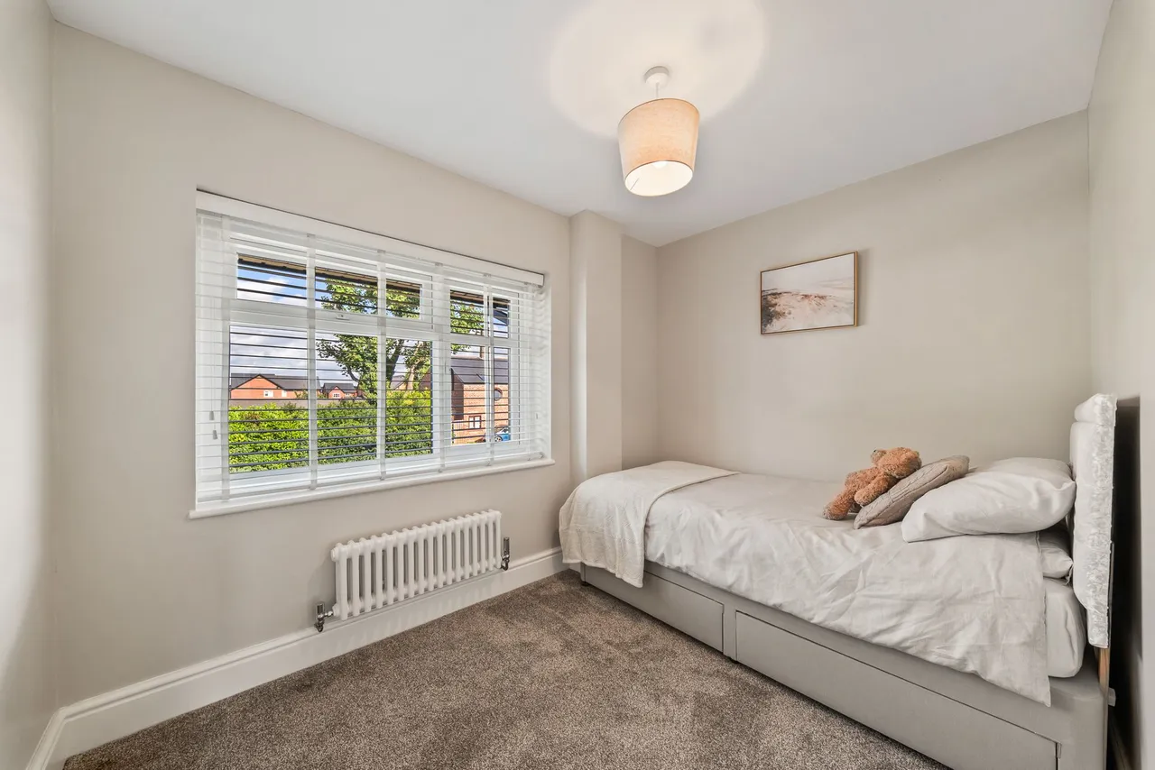 Lower Road, Liverpool, L26, photo 34