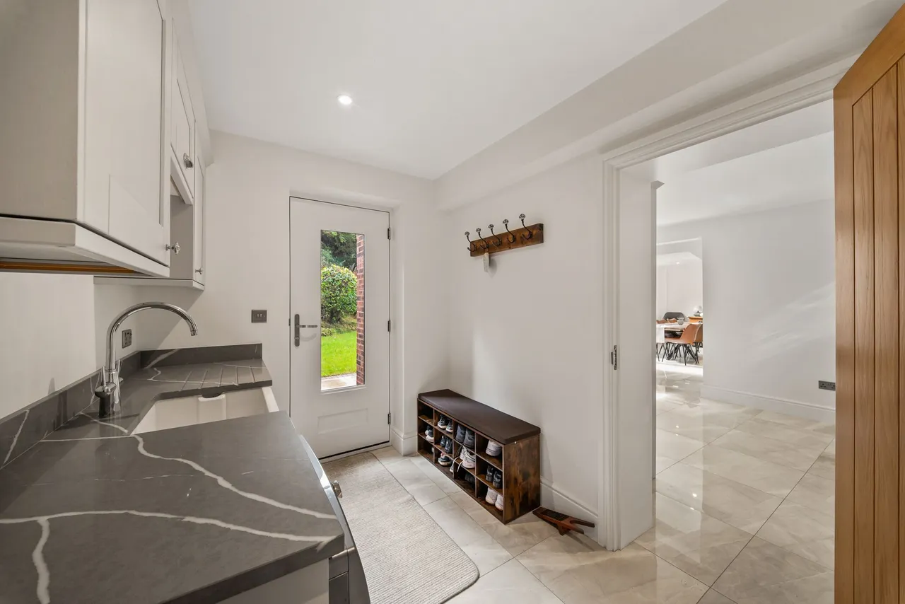 Lower Road, Liverpool, L26, photo 36