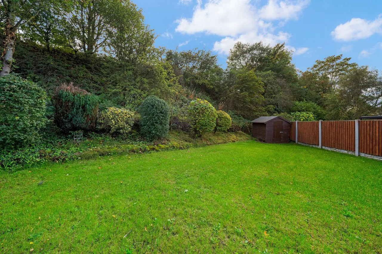Lower Road, Liverpool, L26, photo 18