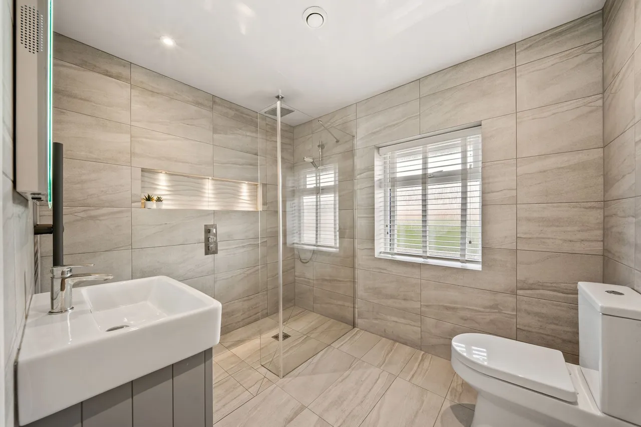 Lower Road, Liverpool, L26, photo 25