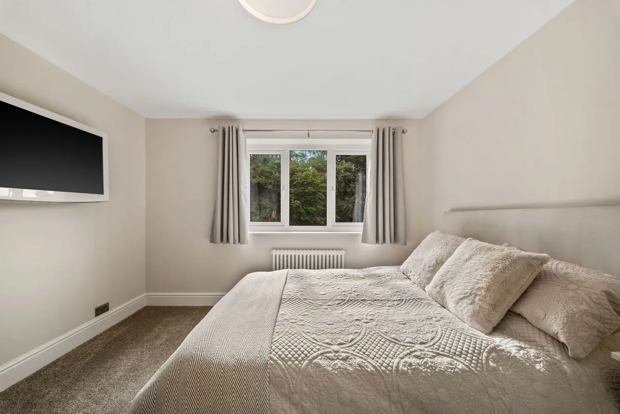 Lower Road, Liverpool, L26, photo 32