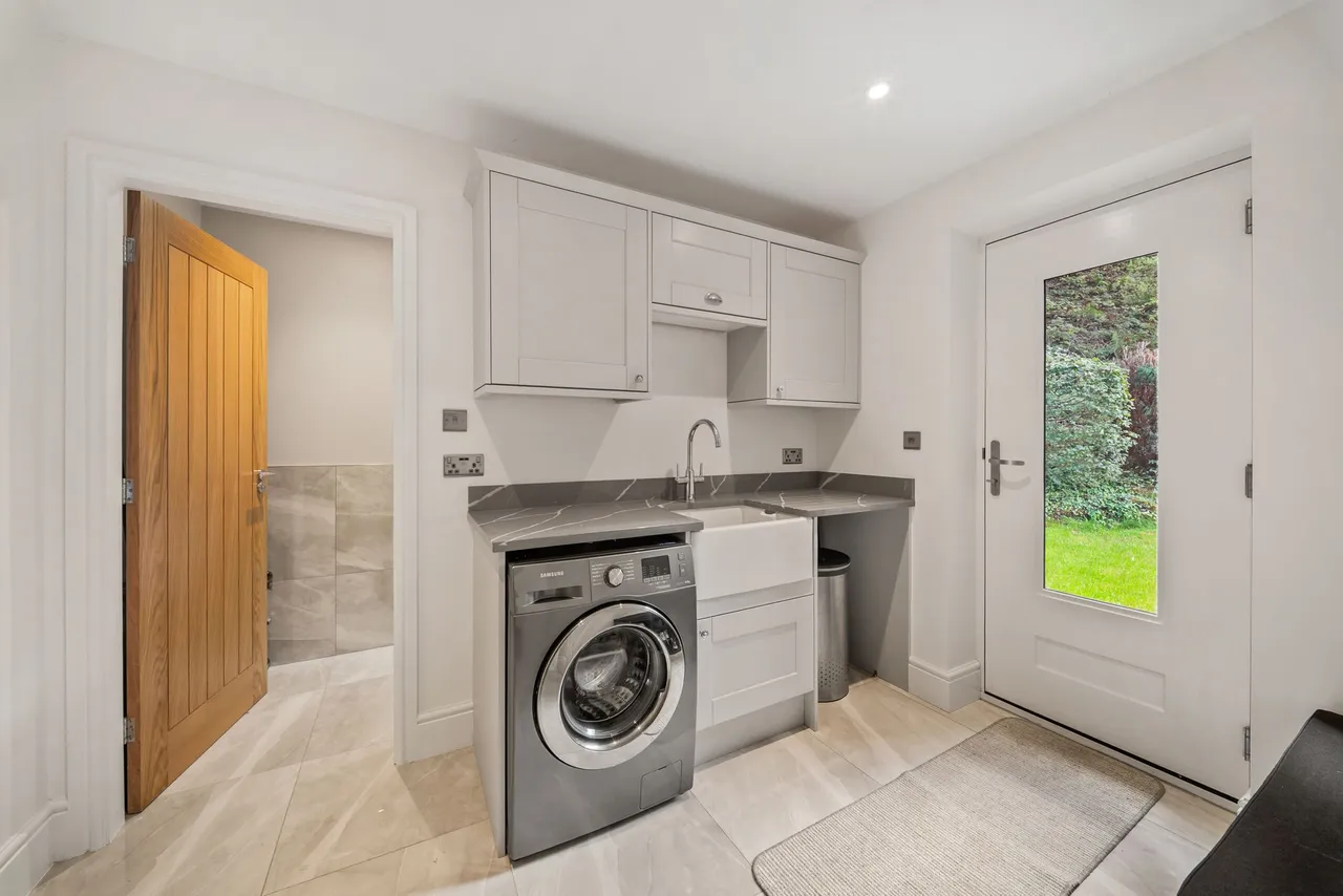 Lower Road, Liverpool, L26, photo 37