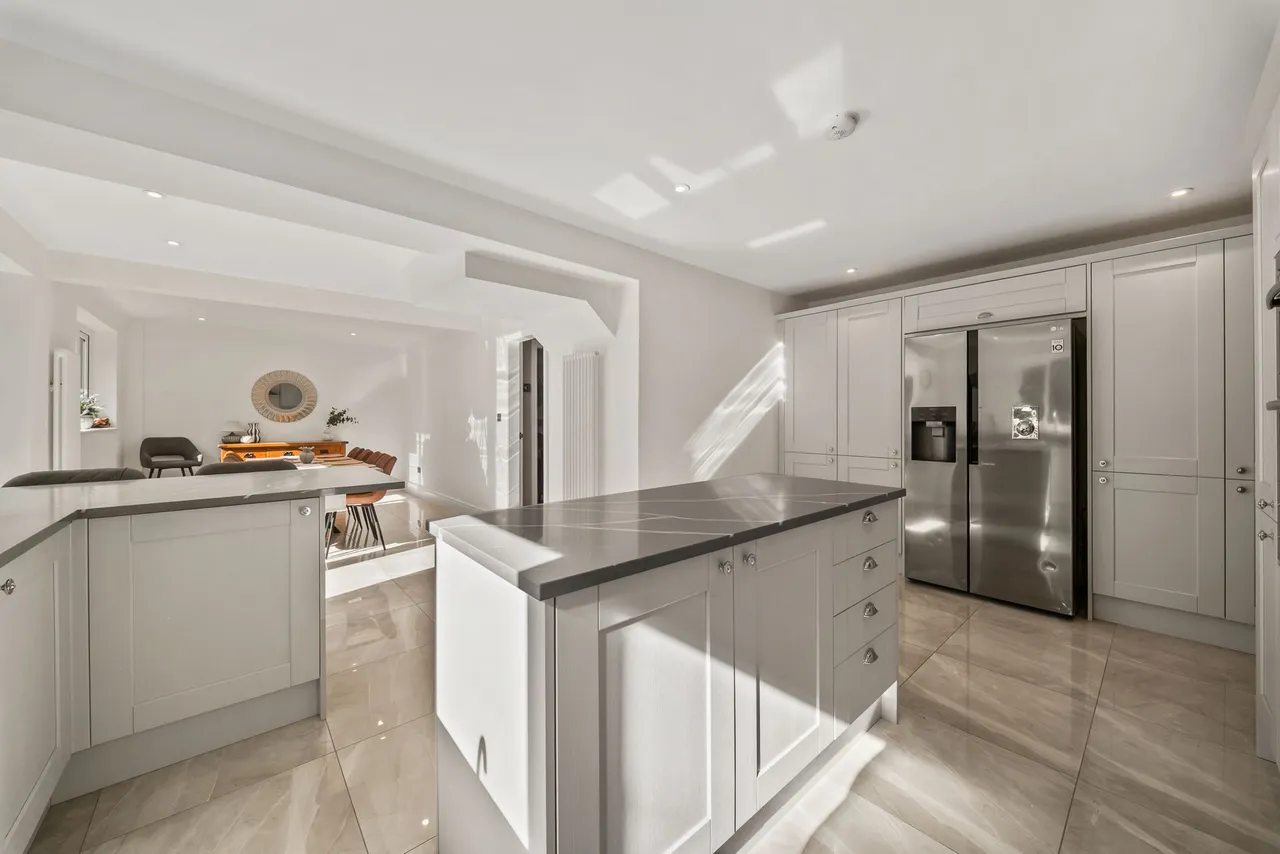 Lower Road, Liverpool, L26, photo 5