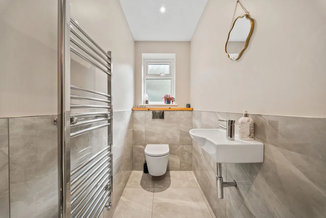 Lower Road, Liverpool, L26, photo 26