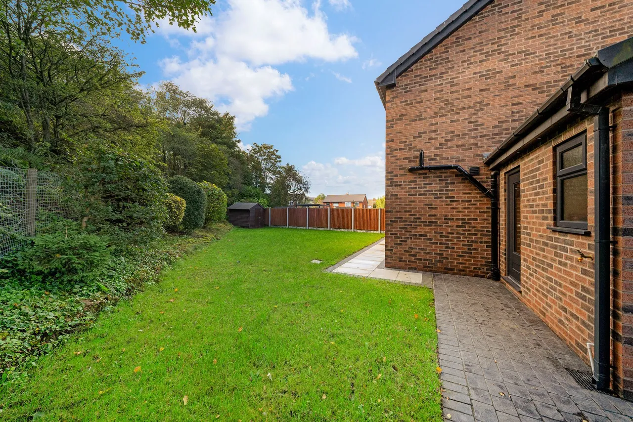 Lower Road, Liverpool, L26, photo 40