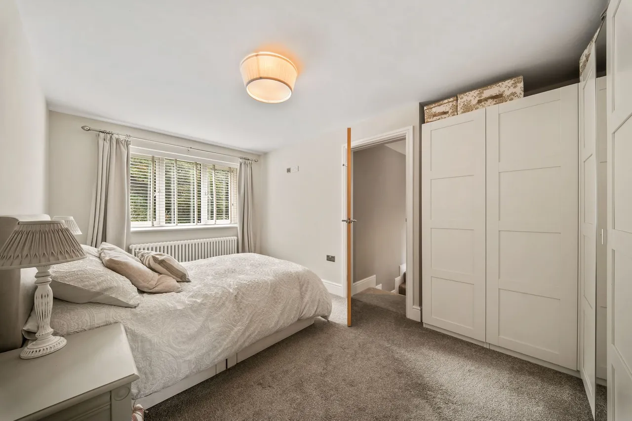 Lower Road, Liverpool, L26, photo 30