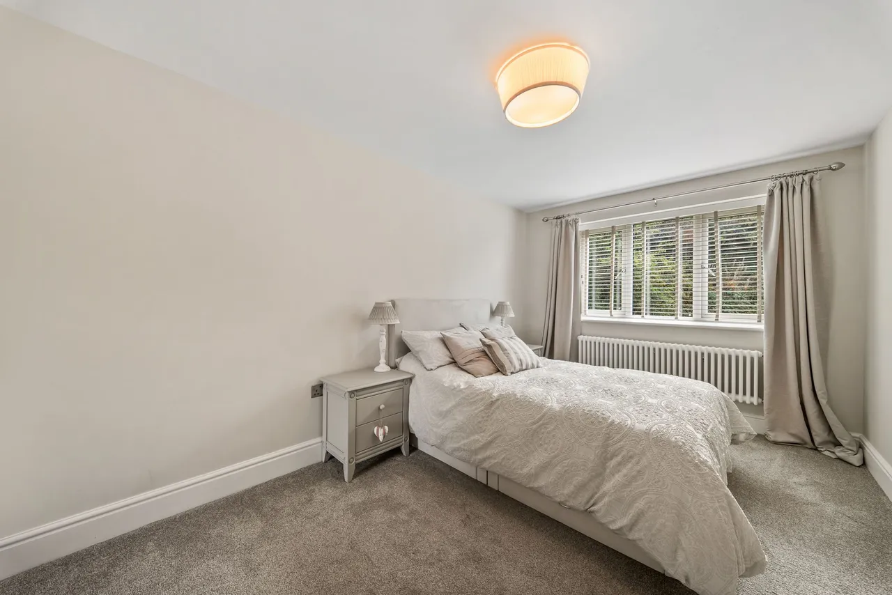 Lower Road, Liverpool, L26, photo 29