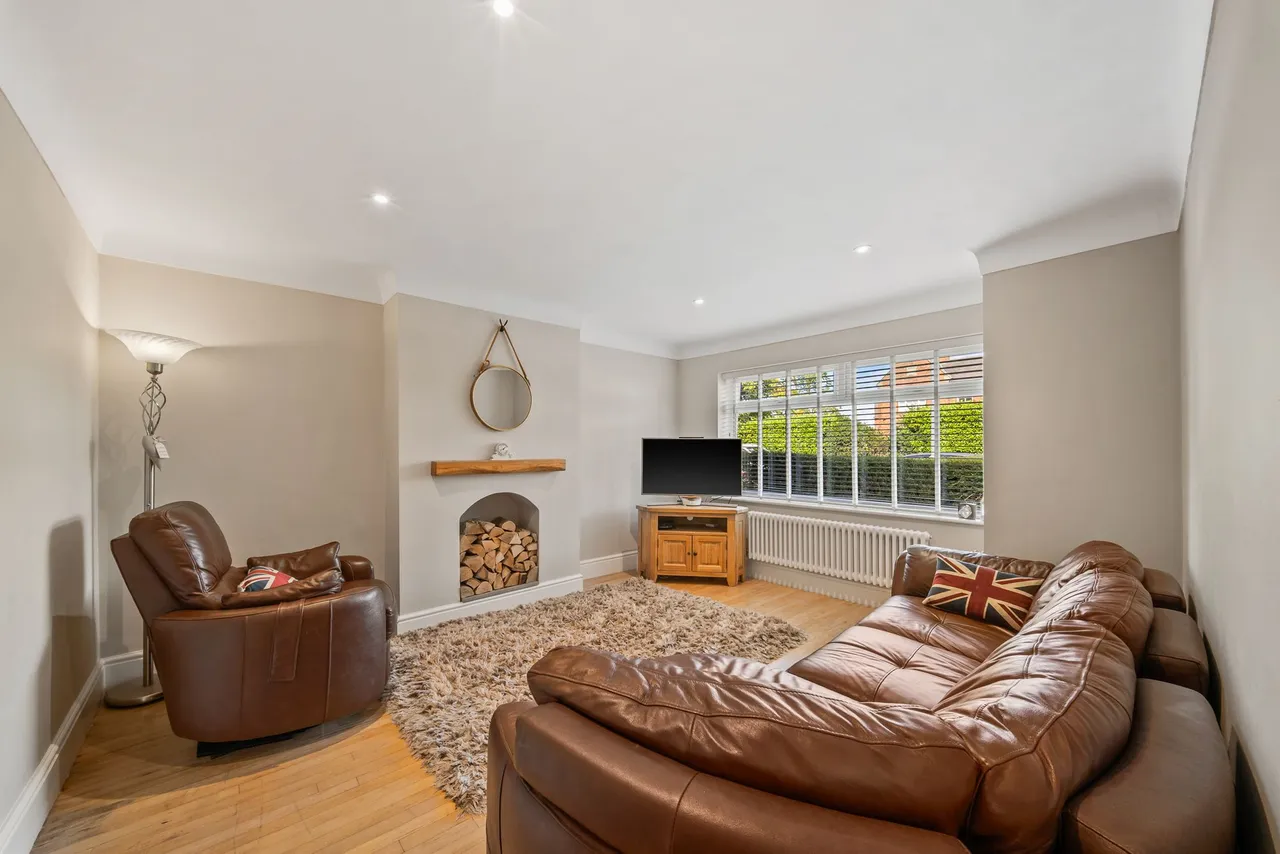 Lower Road, Liverpool, L26, photo 11