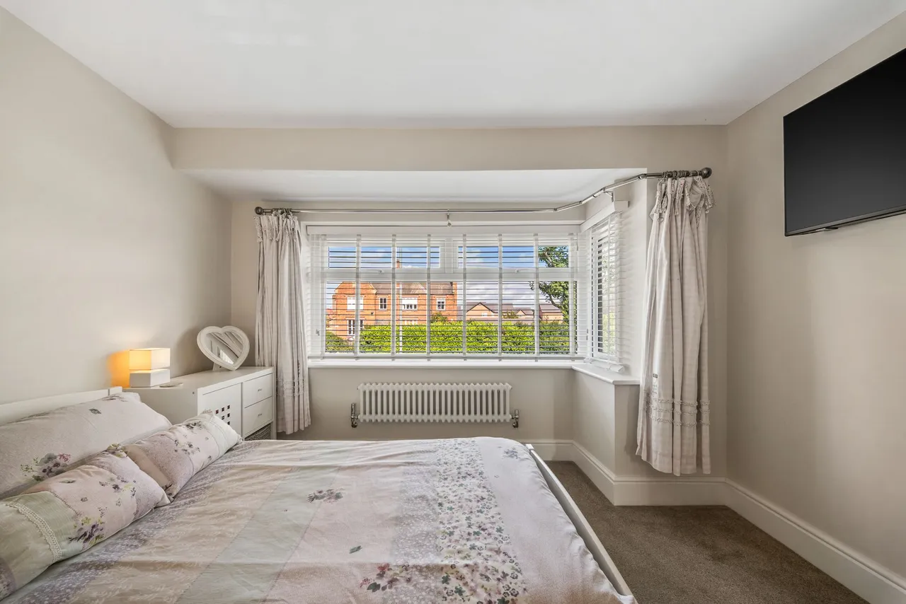 Lower Road, Liverpool, L26, photo 27
