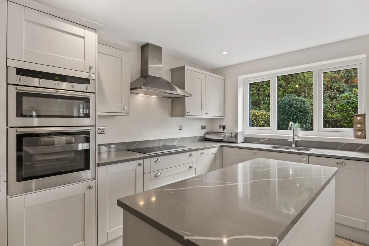 Lower Road, Liverpool, L26, photo 8