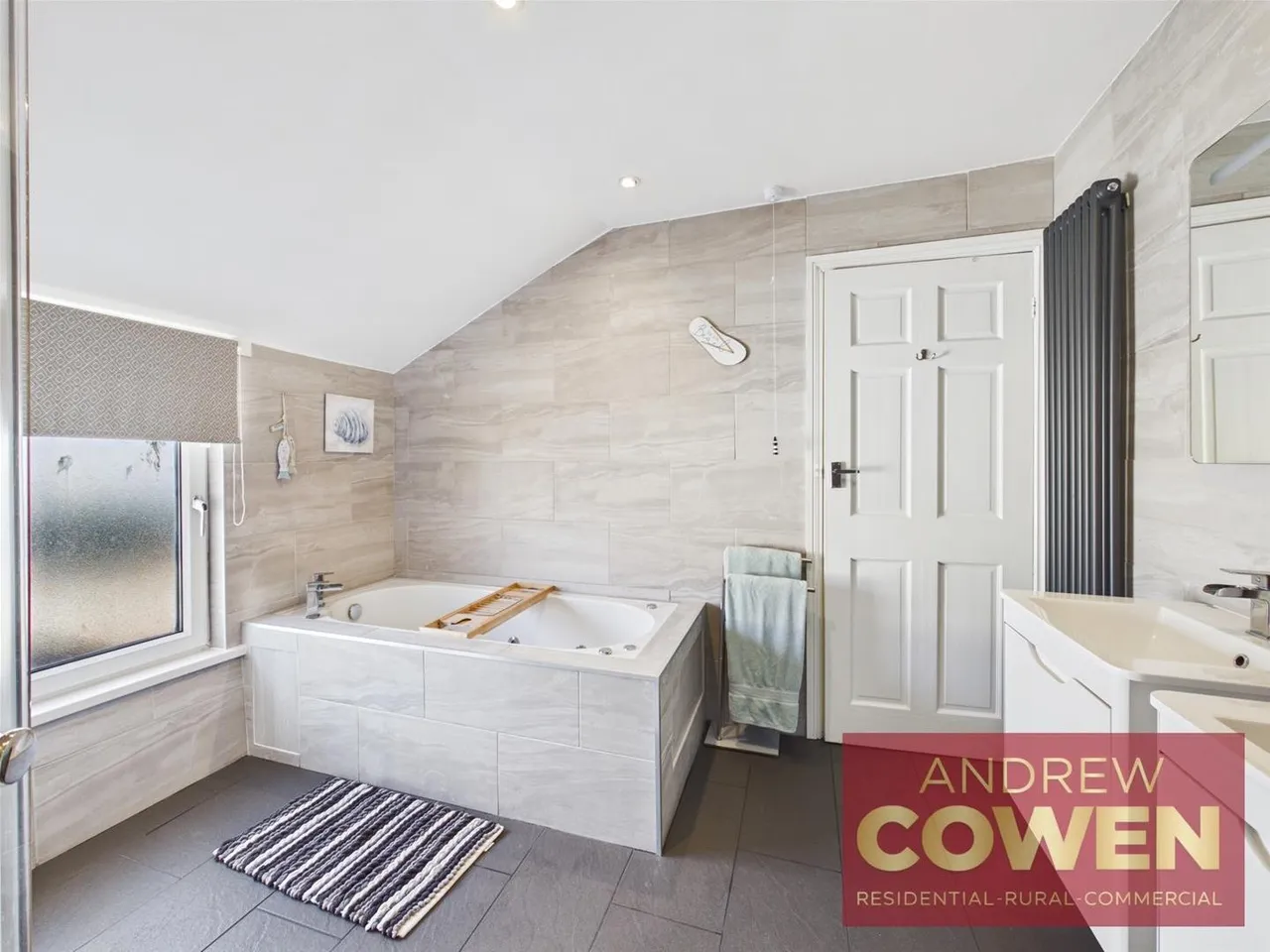 Trafalgar Street West, Scarborough, YO12, photo 14