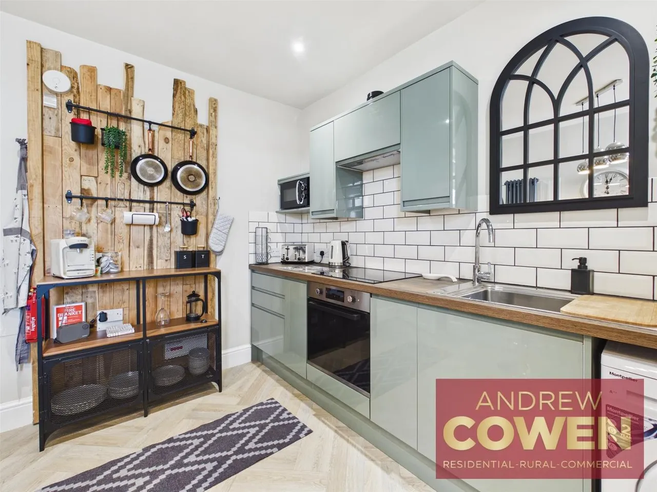 Trafalgar Street West, Scarborough, YO12, photo 5
