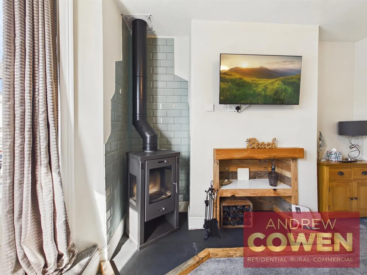 Trafalgar Street West, Scarborough, YO12, photo 8