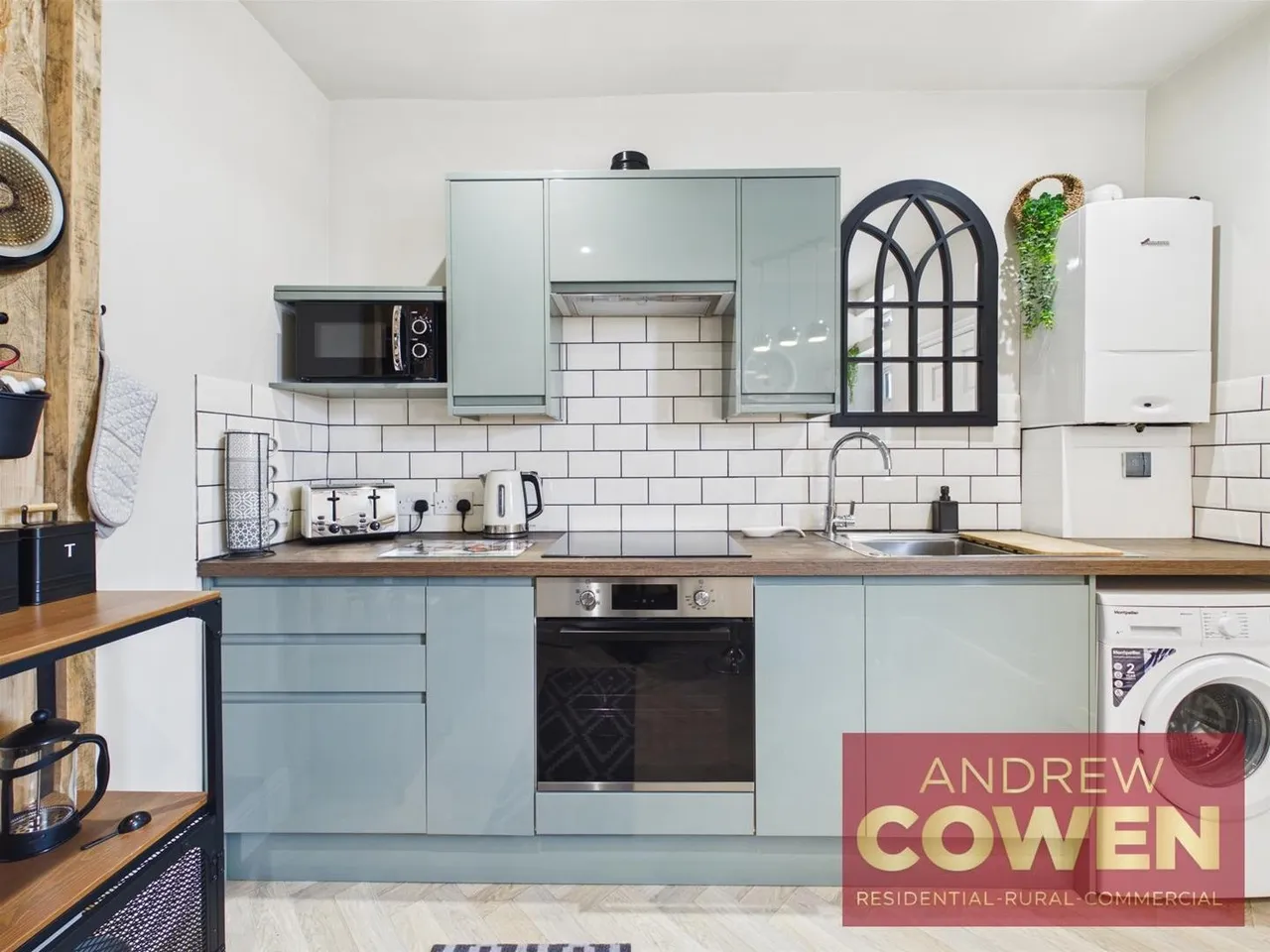Trafalgar Street West, Scarborough, YO12, photo 6
