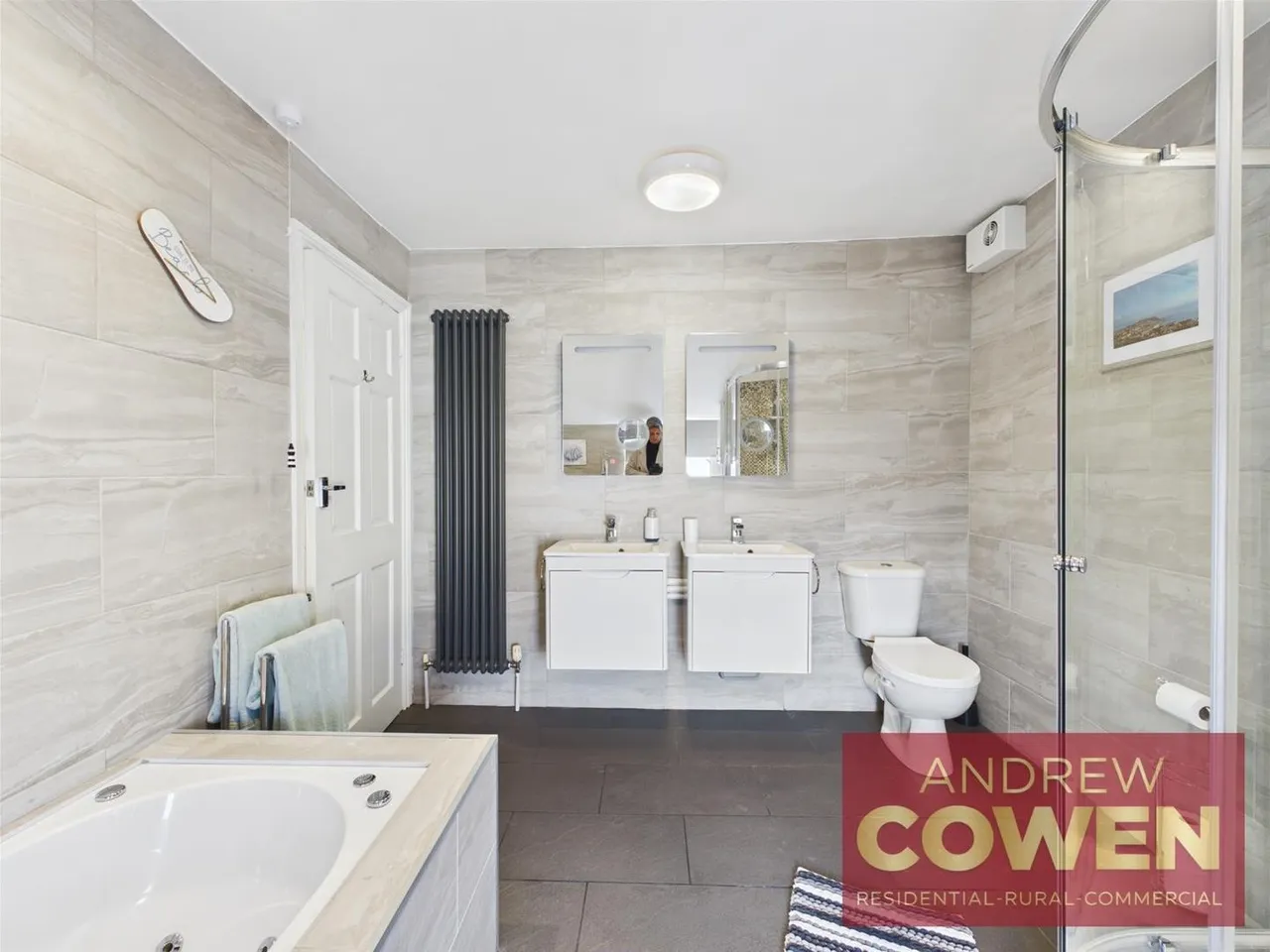 Trafalgar Street West, Scarborough, YO12, photo 18