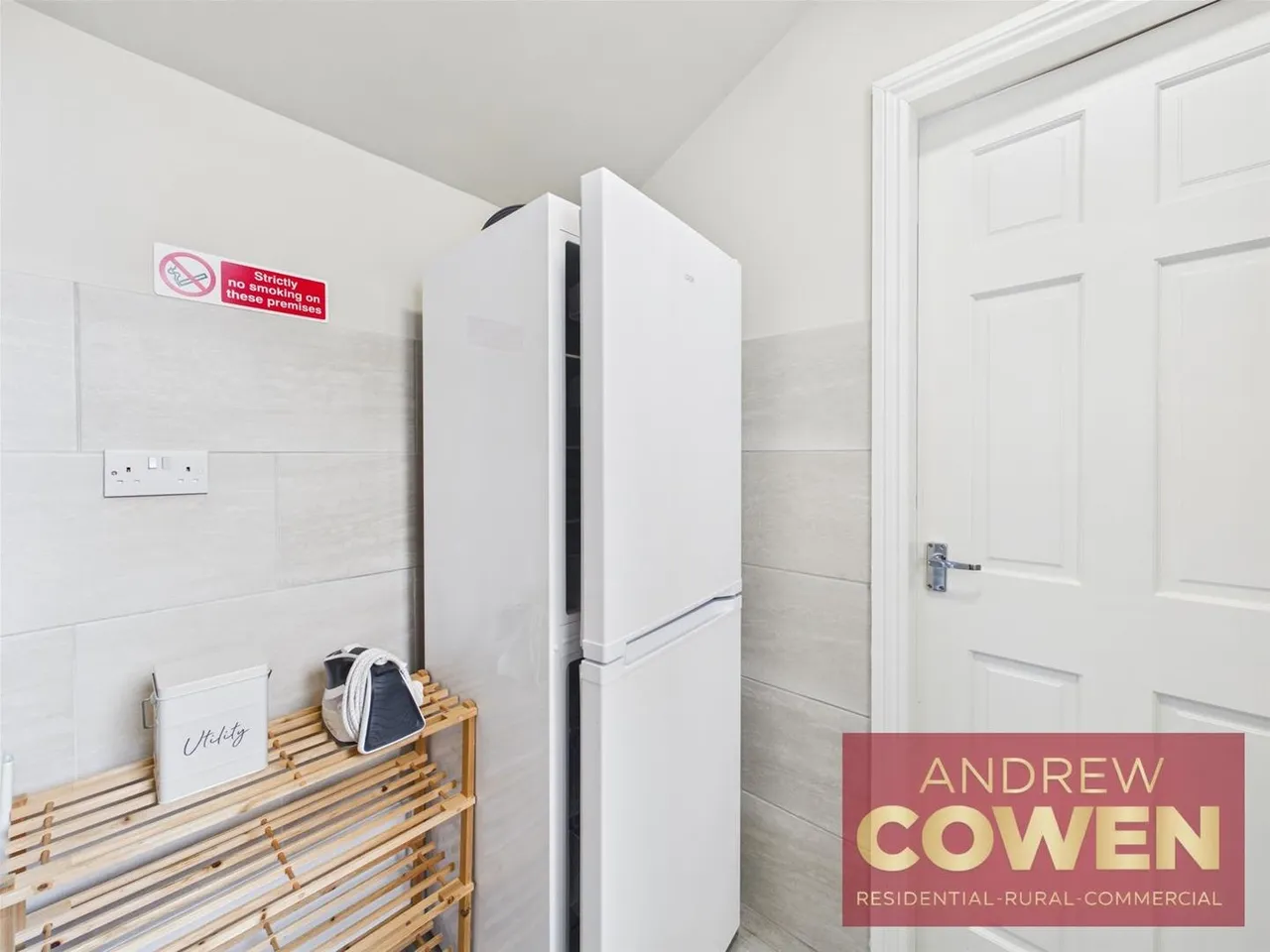 Trafalgar Street West, Scarborough, YO12, photo 13