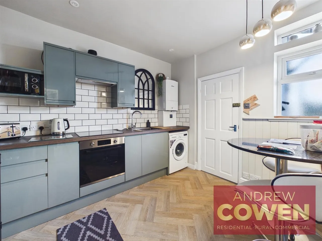 Trafalgar Street West, Scarborough, YO12, photo 7