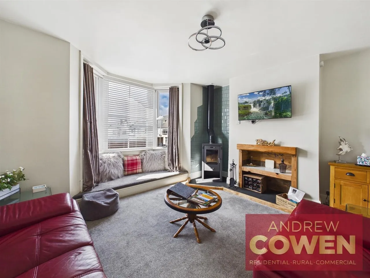 Trafalgar Street West, Scarborough, YO12, photo 2
