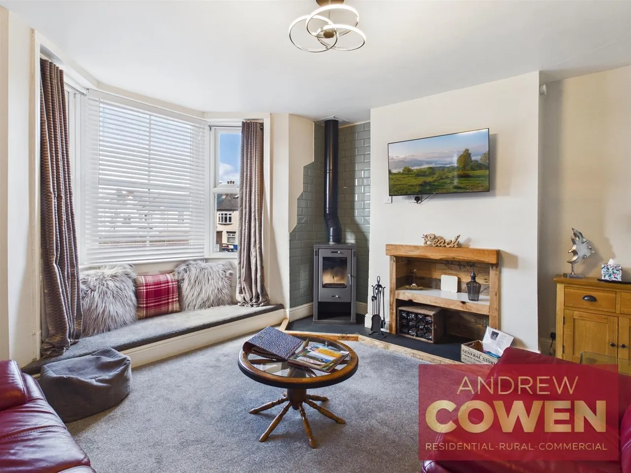 Trafalgar Street West, Scarborough, YO12, photo 4