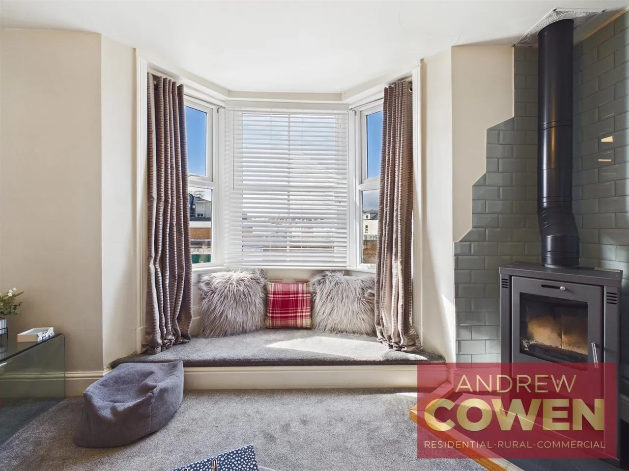 Trafalgar Street West, Scarborough, YO12, photo 3
