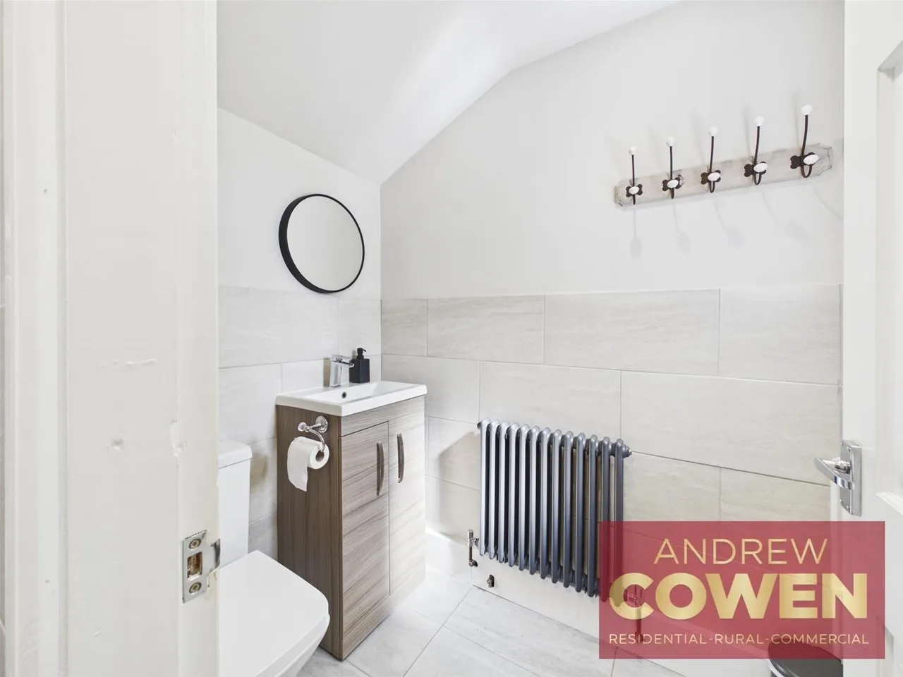 Trafalgar Street West, Scarborough, YO12, photo 12