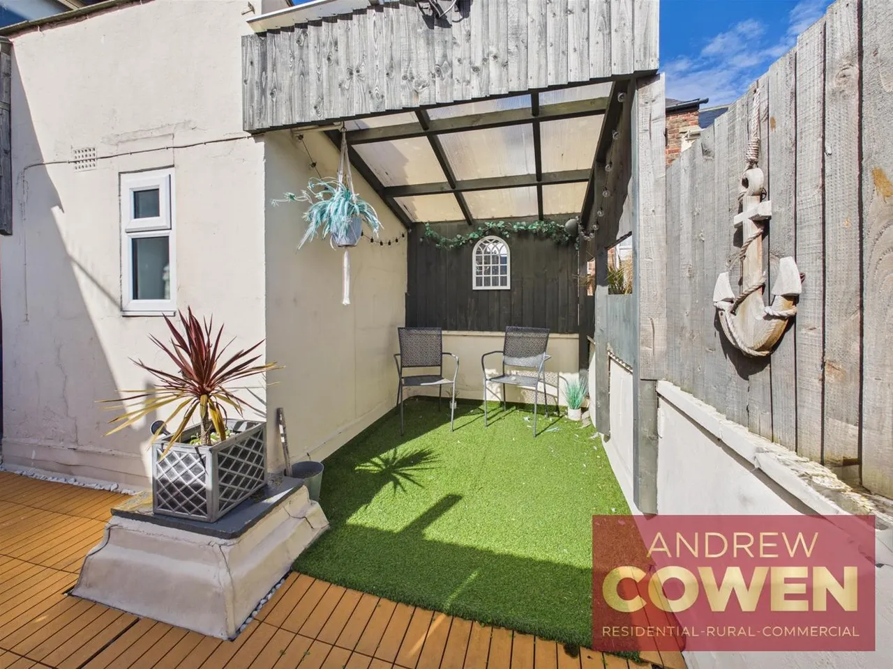 Trafalgar Street West, Scarborough, YO12, photo 21
