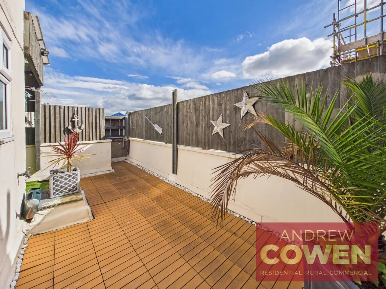 Trafalgar Street West, Scarborough, YO12, photo 15
