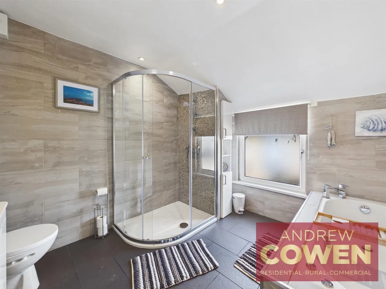 Trafalgar Street West, Scarborough, YO12, photo 17