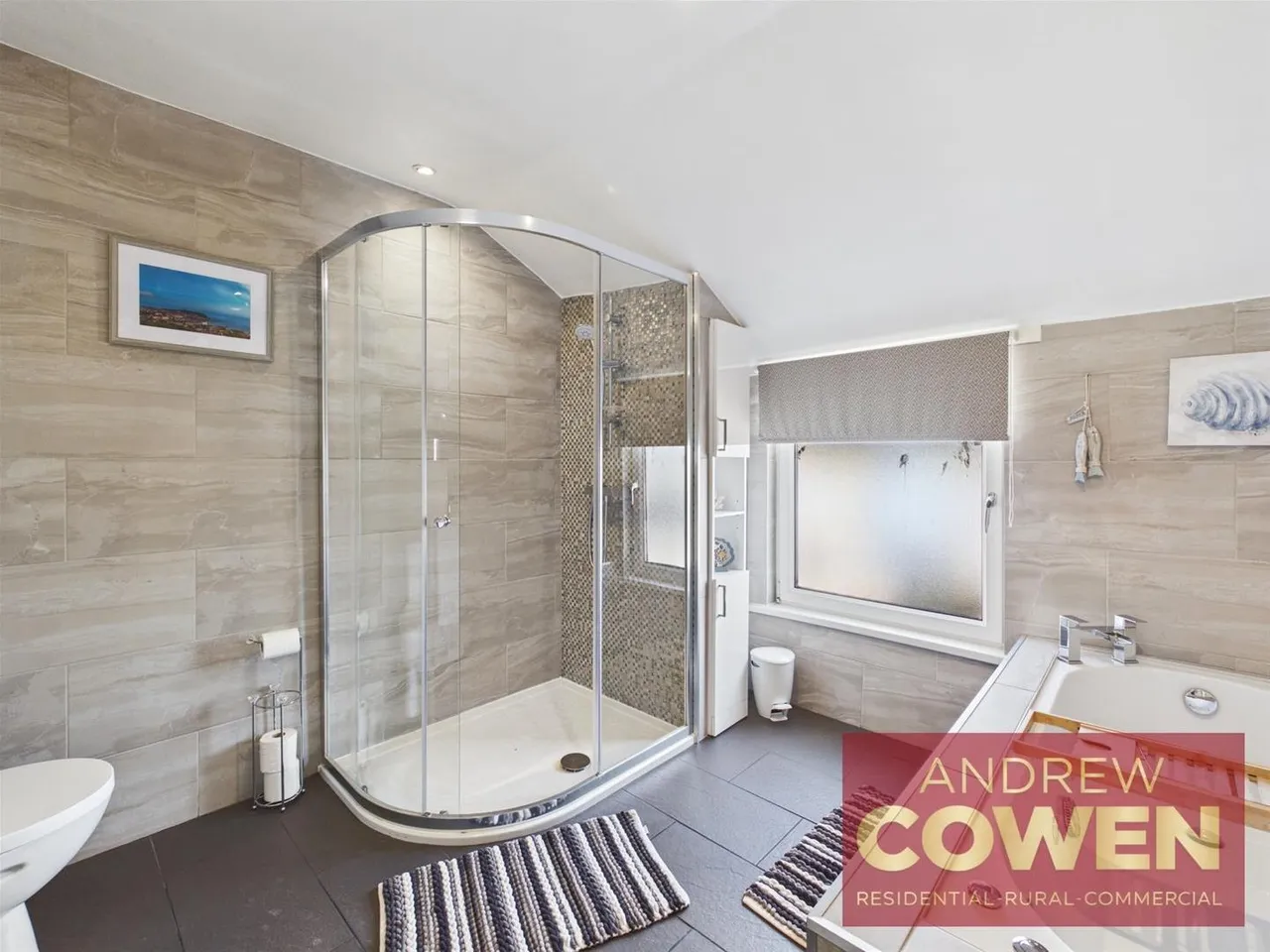Trafalgar Street West, Scarborough, YO12, photo 11