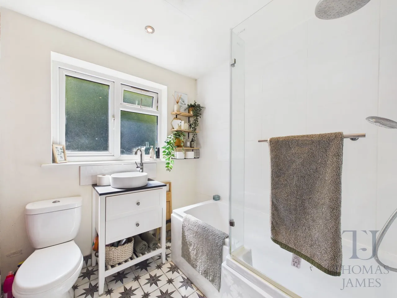 Saxon Way, Cotgrave, NG12, photo 12