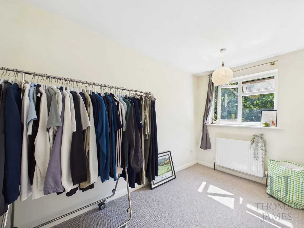 Saxon Way, Cotgrave, NG12, photo 13