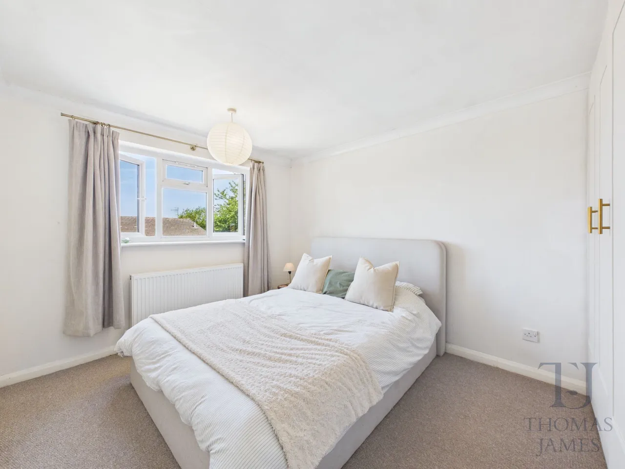 Saxon Way, Cotgrave, NG12, photo 11