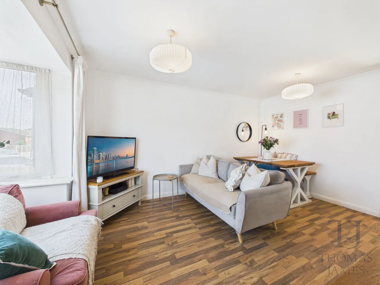 Saxon Way, Cotgrave, NG12, photo 8