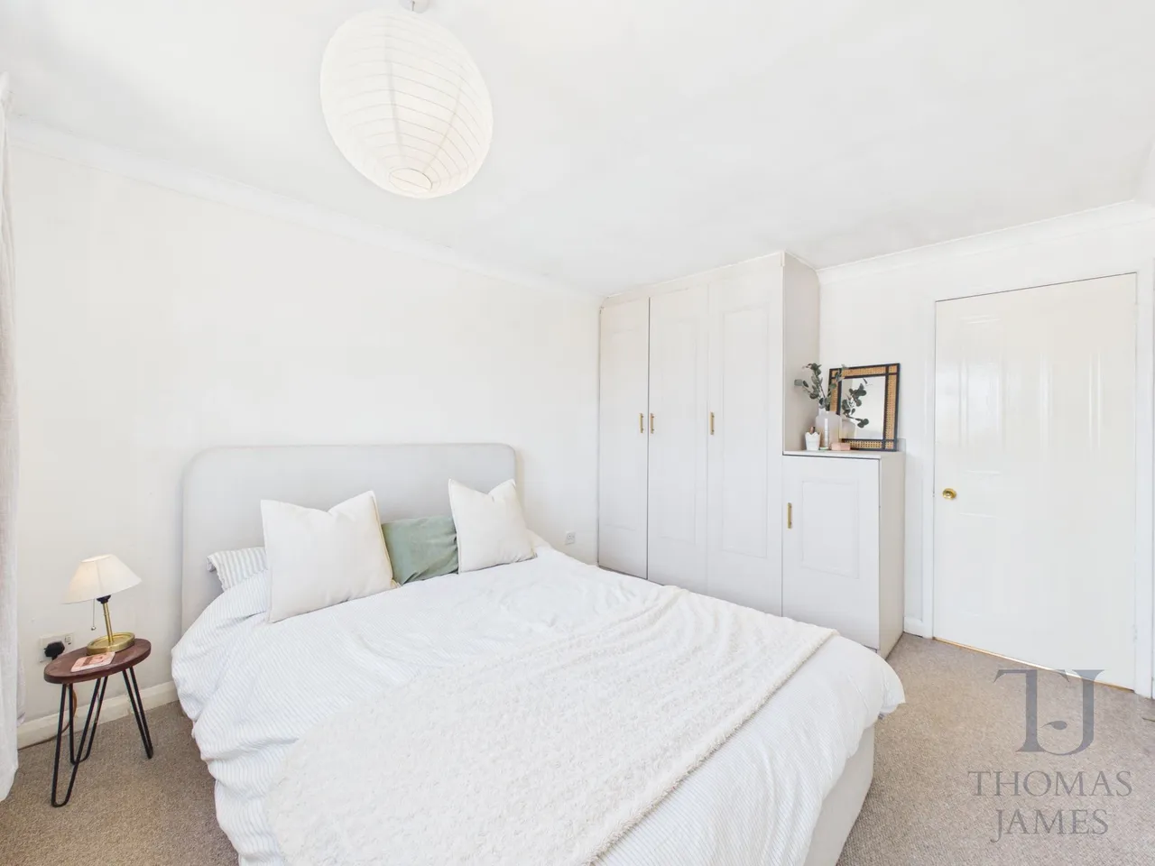 Saxon Way, Cotgrave, NG12, photo 10