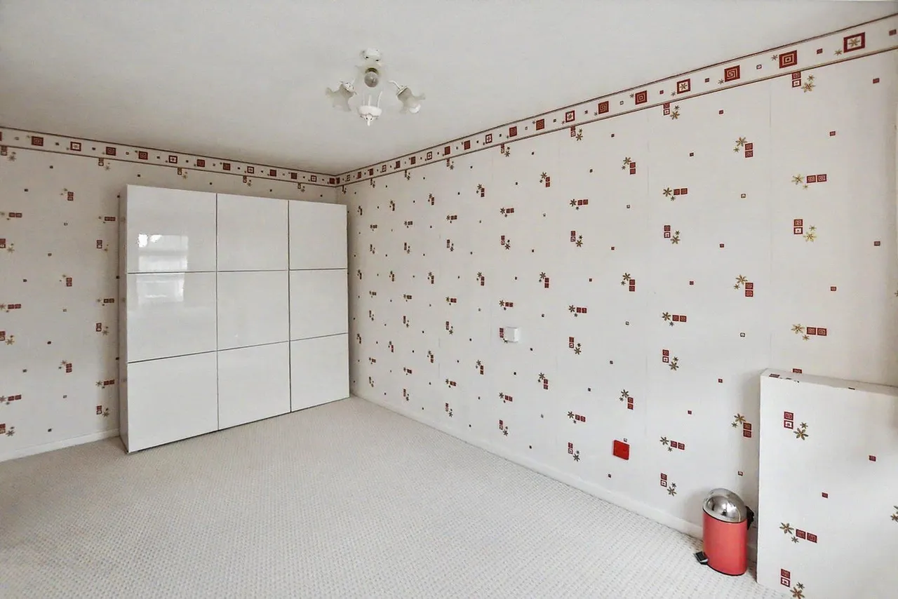 Woodhall Drive, Kirkstall, LS5, photo 5