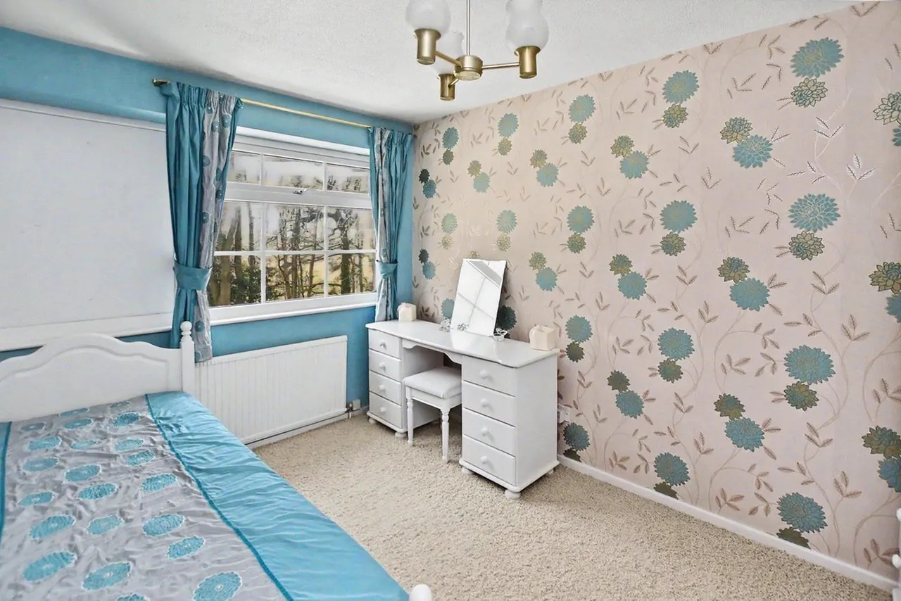 Woodhall Drive, Kirkstall, LS5, photo 7