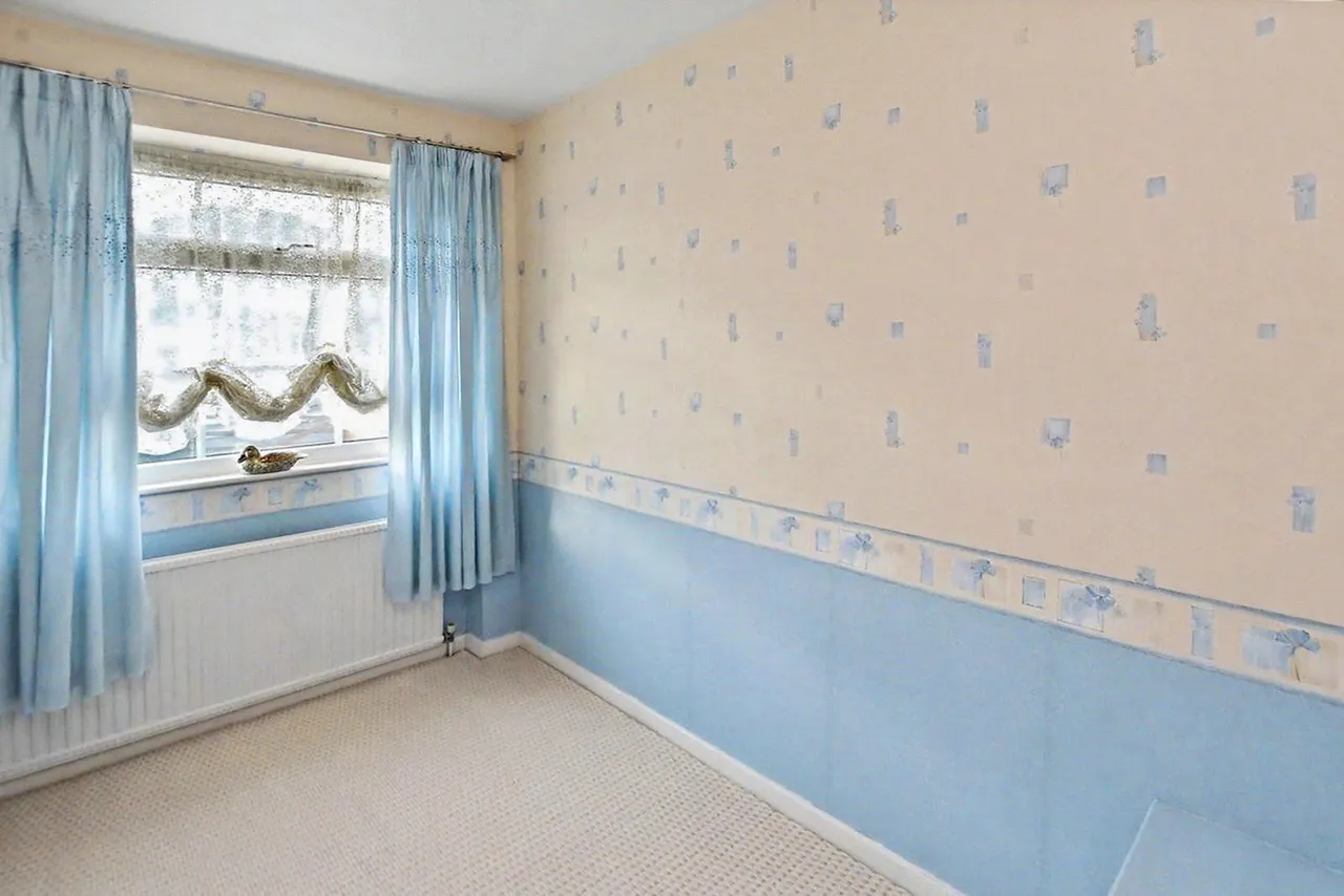 Woodhall Drive, Kirkstall, LS5, photo 6