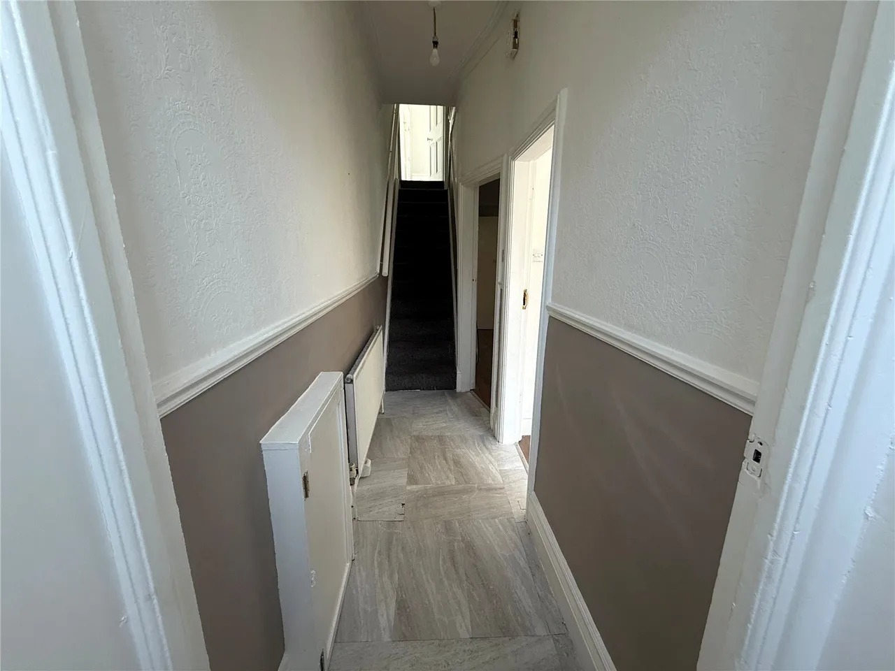 Peter Street, Blackpool, FY1, photo 2