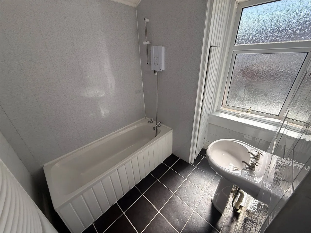 Peter Street, Blackpool, FY1, photo 9