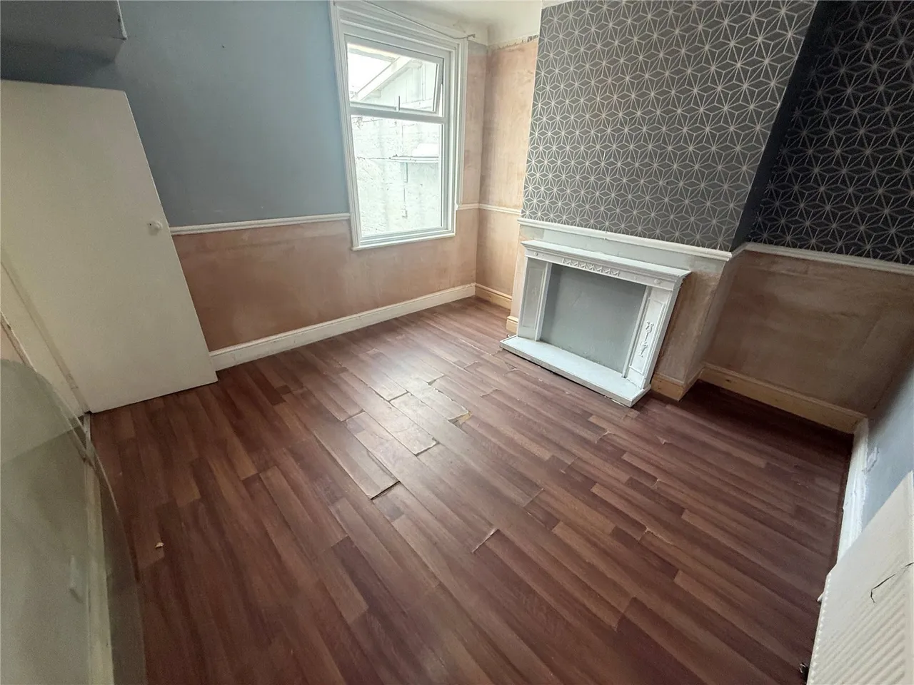Peter Street, Blackpool, FY1, photo 5