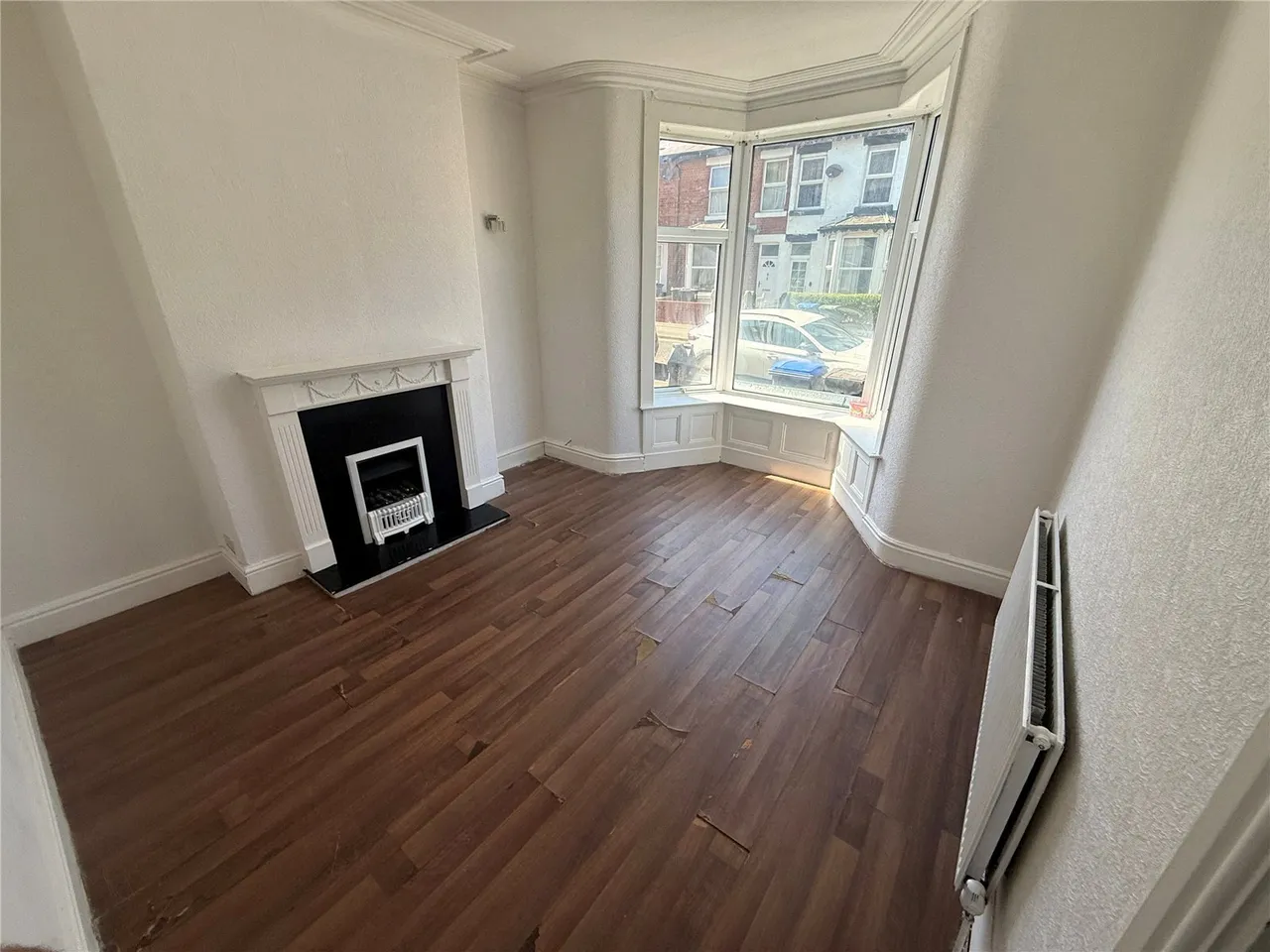 Peter Street, Blackpool, FY1, photo 3