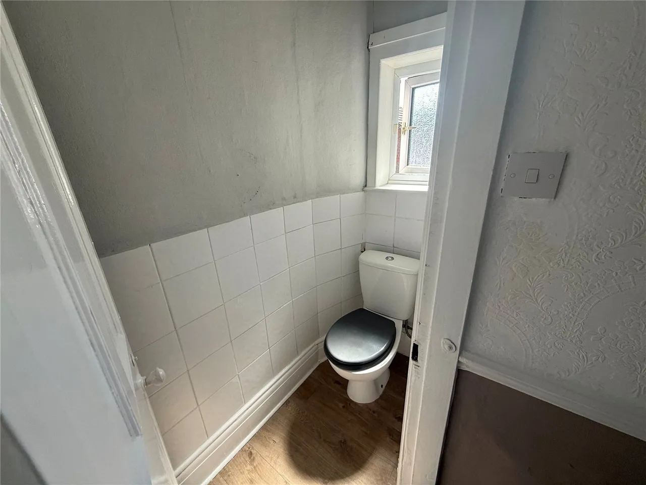 Peter Street, Blackpool, FY1, photo 10