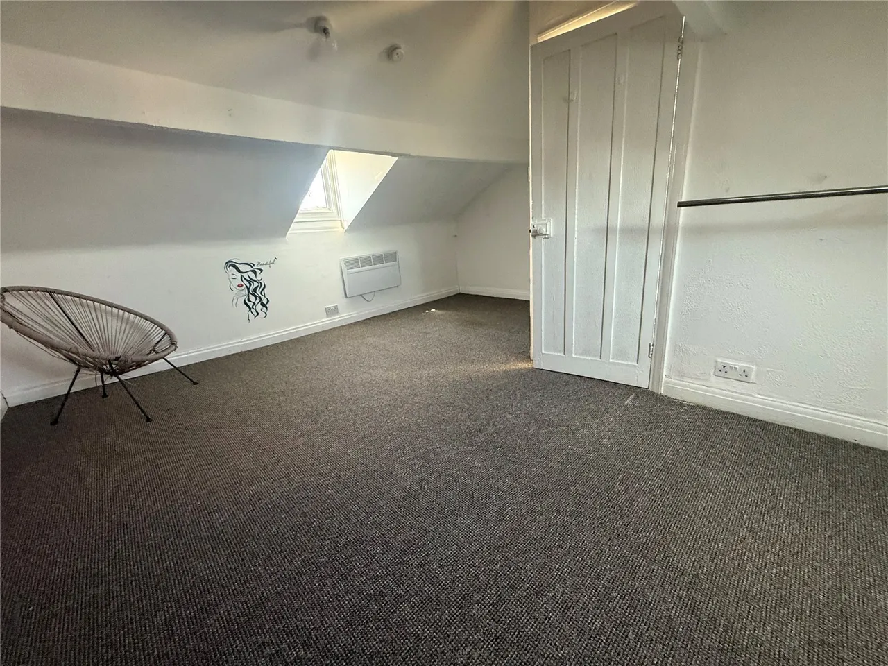 Peter Street, Blackpool, FY1, photo 13