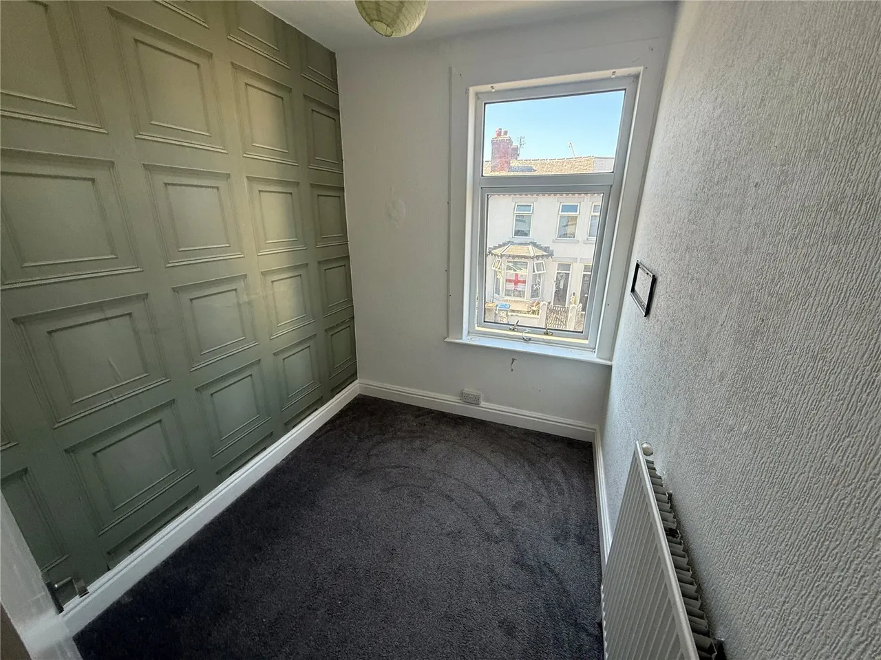 Peter Street, Blackpool, FY1, photo 8