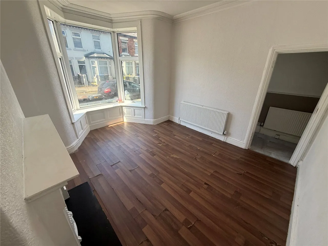 Peter Street, Blackpool, FY1, photo 4