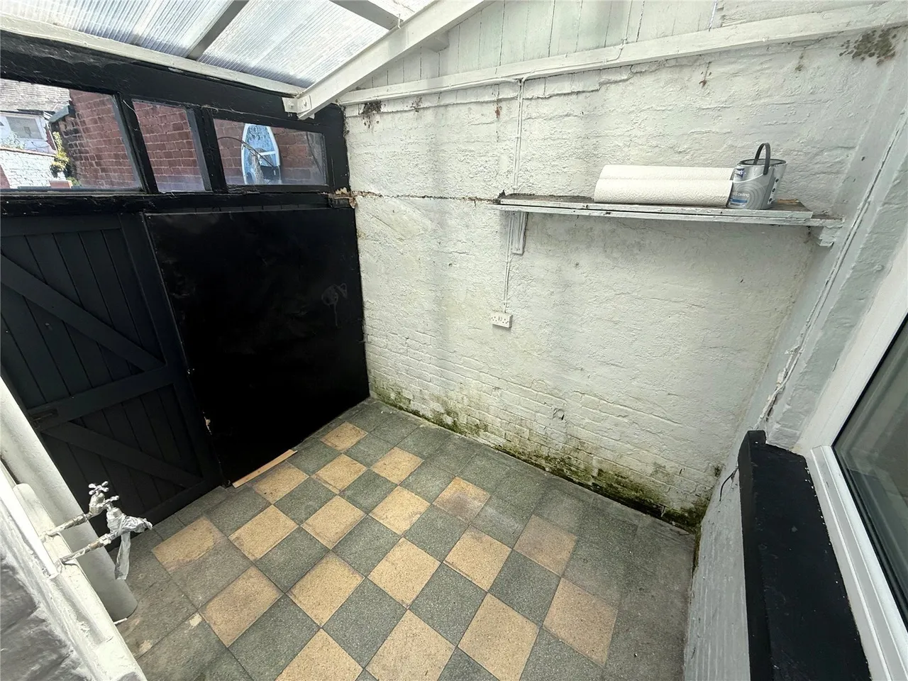 Peter Street, Blackpool, FY1, photo 14